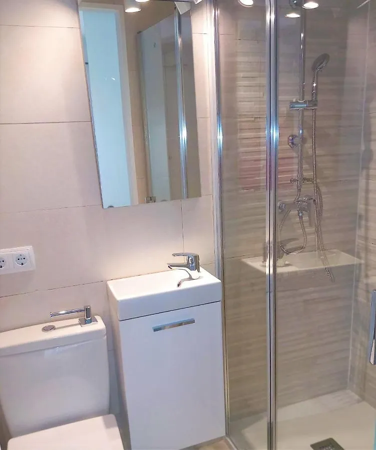 Vila Ideal Property Mallorca - Ca Na Nicole Alcúdia